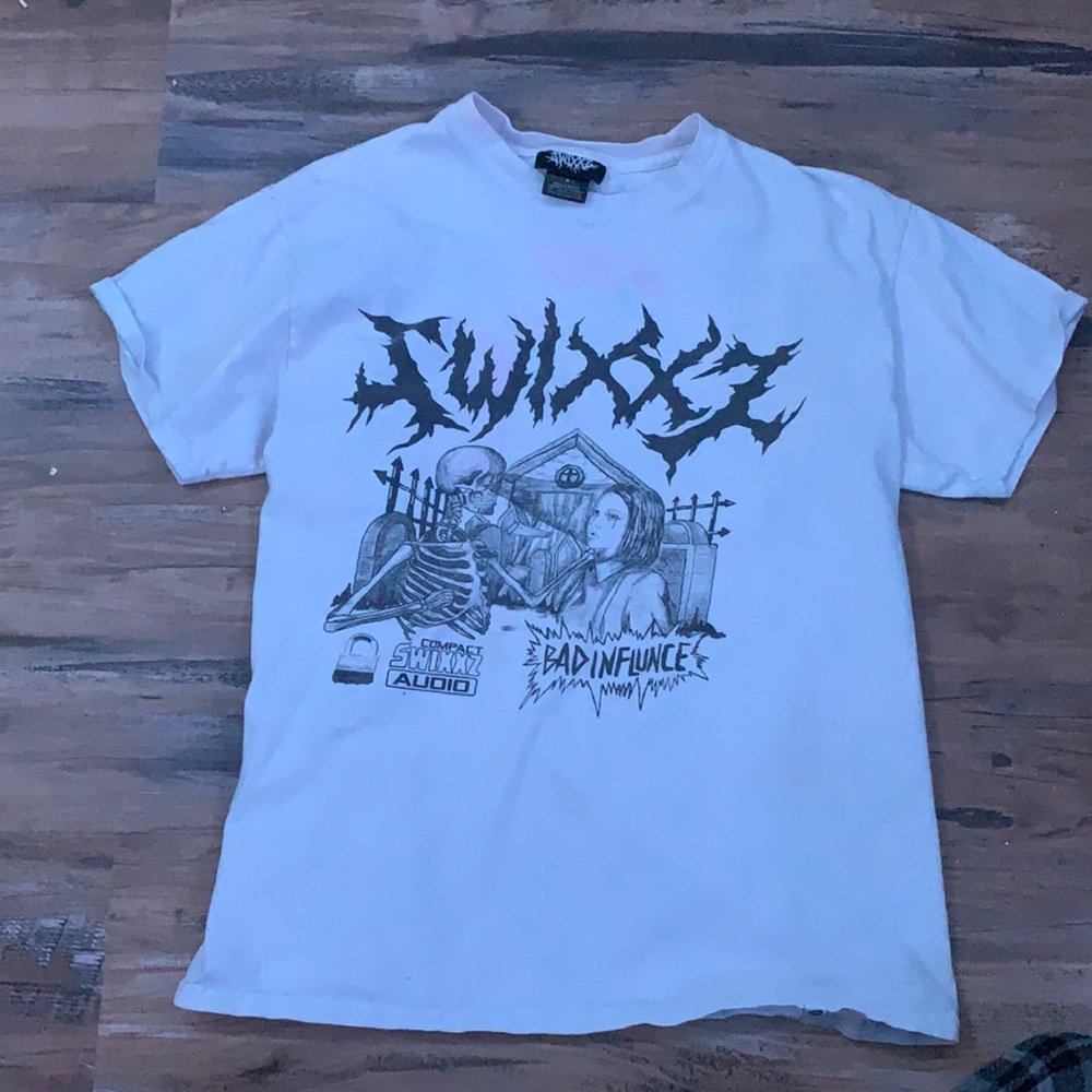 originally $20 selling for $8